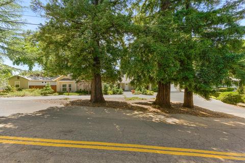 4941 Chicago Ave, Fair Oaks, CA 95628 photo 3