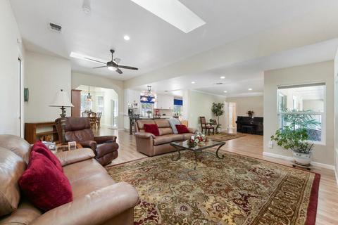 4941 Chicago Ave, Fair Oaks, CA 95628 photo 14