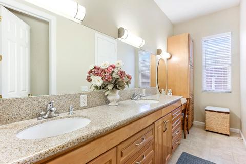 4941 Chicago Ave, Fair Oaks, CA 95628 photo 36