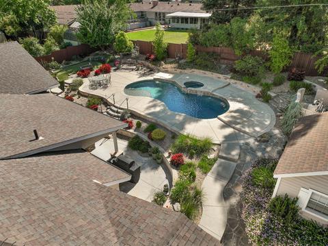 4941 Chicago Ave, Fair Oaks, CA 95628 photo 84
