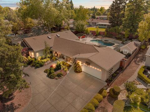 4941 Chicago Ave, Fair Oaks, CA 95628 photo 88