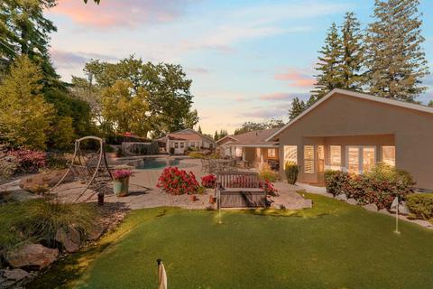 4941 Chicago Ave, Fair Oaks, CA 95628 photo 87