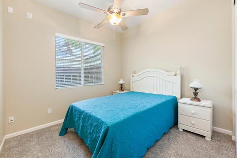 4941 Chicago Ave, Fair Oaks, CA 95628 photo 39