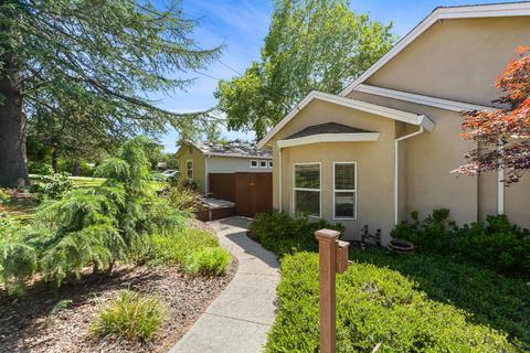 4941 Chicago Ave, Fair Oaks, CA 95628 photo 6