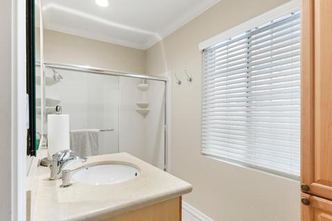 4941 Chicago Ave, Fair Oaks, CA 95628 photo 30