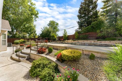 4941 Chicago Ave, Fair Oaks, CA 95628 photo 66