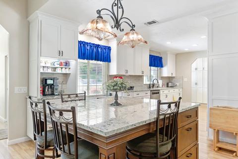 4941 Chicago Ave, Fair Oaks, CA 95628 photo 18