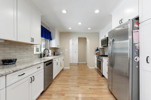 4941 Chicago Ave, Fair Oaks, CA 95628 photo 21