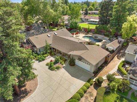 4941 Chicago Ave, Fair Oaks, CA 95628 photo 70