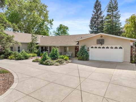 4941 Chicago Ave, Fair Oaks, CA 95628 photo 67