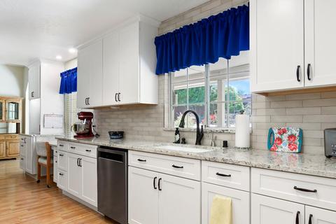4941 Chicago Ave, Fair Oaks, CA 95628 photo 23
