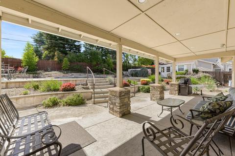 4941 Chicago Ave, Fair Oaks, CA 95628 photo 50