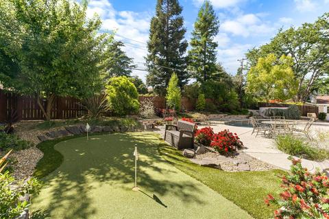 4941 Chicago Ave, Fair Oaks, CA 95628 photo 63