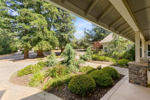 4941 Chicago Ave, Fair Oaks, CA 95628 photo 8