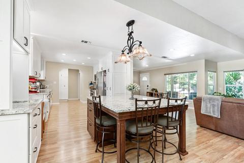 4941 Chicago Ave, Fair Oaks, CA 95628 photo 17