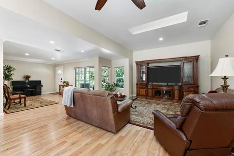 4941 Chicago Ave, Fair Oaks, CA 95628 photo 15
