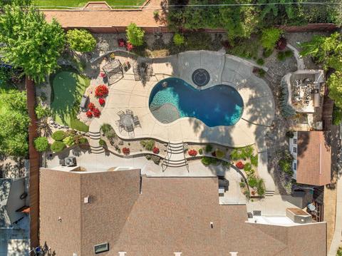 4941 Chicago Ave, Fair Oaks, CA 95628 photo 74