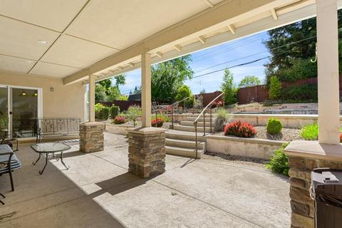 4941 Chicago Ave, Fair Oaks, CA 95628 photo 51