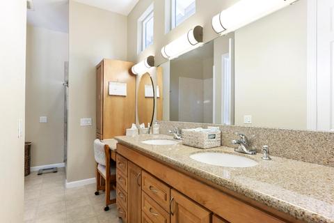 4941 Chicago Ave, Fair Oaks, CA 95628 photo 45