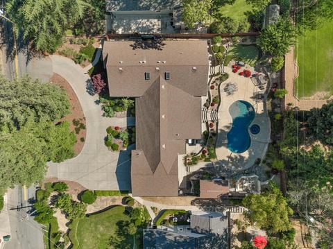 4941 Chicago Ave, Fair Oaks, CA 95628 photo 72