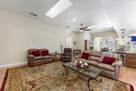 4941 Chicago Ave, Fair Oaks, CA 95628 photo 13