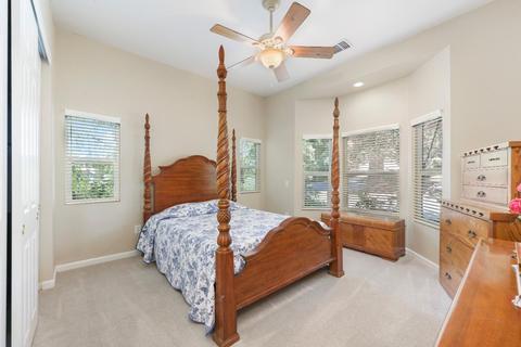 4941 Chicago Ave, Fair Oaks, CA 95628 photo 34
