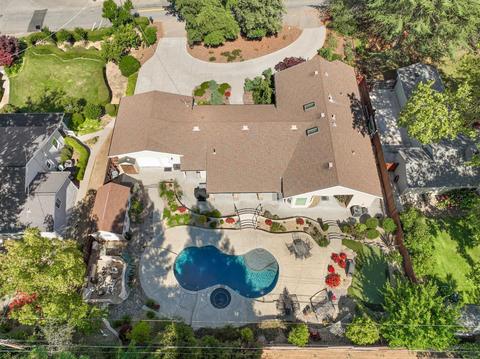 4941 Chicago Ave, Fair Oaks, CA 95628 photo 76