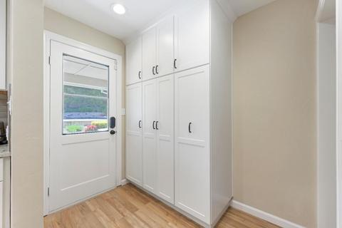 4941 Chicago Ave, Fair Oaks, CA 95628 photo 26