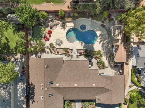 4941 Chicago Ave, Fair Oaks, CA 95628 photo 73
