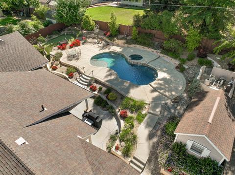4941 Chicago Ave, Fair Oaks, CA 95628 photo 83