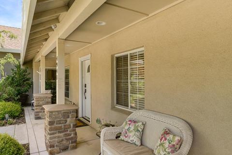 4941 Chicago Ave, Fair Oaks, CA 95628 photo 9