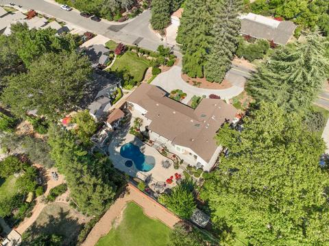 4941 Chicago Ave, Fair Oaks, CA 95628 photo 79