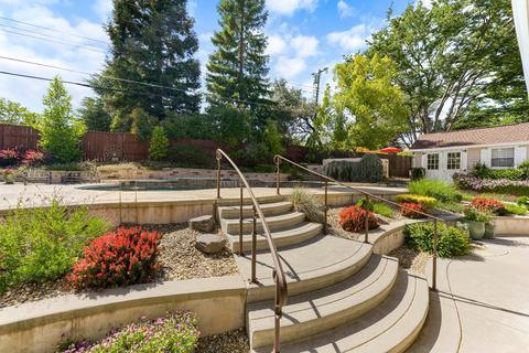 4941 Chicago Ave, Fair Oaks, CA 95628 photo 65
