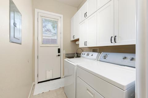 4941 Chicago Ave, Fair Oaks, CA 95628 photo 40