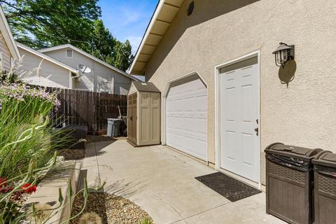 4941 Chicago Ave, Fair Oaks, CA 95628 photo 53