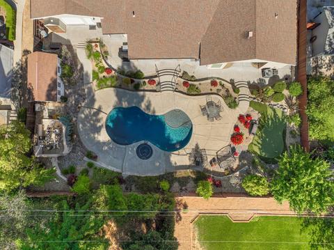 4941 Chicago Ave, Fair Oaks, CA 95628 photo 75