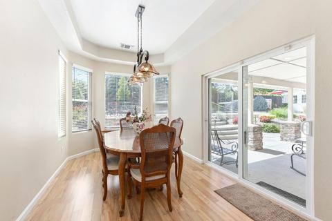 4941 Chicago Ave, Fair Oaks, CA 95628 photo 27