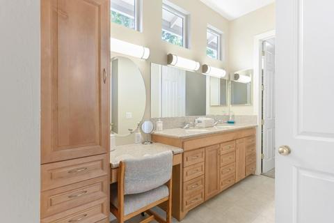 4941 Chicago Ave, Fair Oaks, CA 95628 photo 44