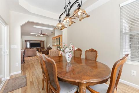 4941 Chicago Ave, Fair Oaks, CA 95628 photo 28