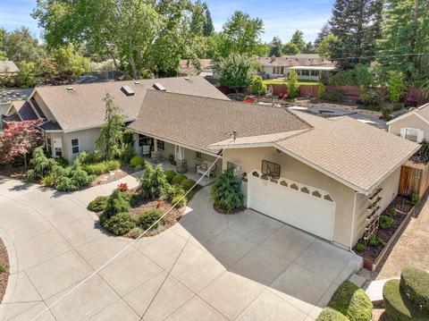 4941 Chicago Ave, Fair Oaks, CA 95628 photo 68