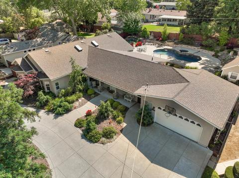 4941 Chicago Ave, Fair Oaks, CA 95628 photo 85
