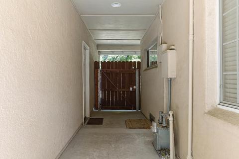 4941 Chicago Ave, Fair Oaks, CA 95628 photo 52