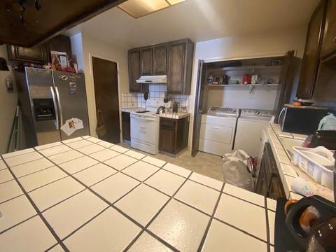 1618 Elizabeth Ct, Modesto, CA 95355 photo 6