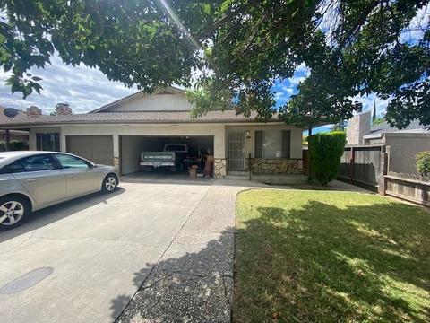 1618 Elizabeth Ct, Modesto, CA 95355 photo 2