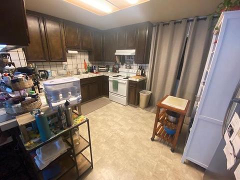 1618 Elizabeth Ct, Modesto, CA 95355 photo 15