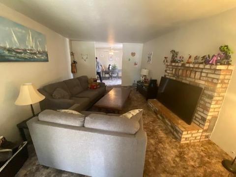 1618 Elizabeth Ct, Modesto, CA 95355 photo 3