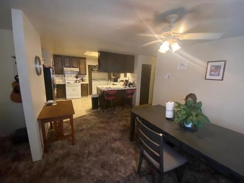 1618 Elizabeth Ct, Modesto, CA 95355 photo 4