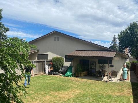 1618 Elizabeth Ct, Modesto, CA 95355 photo 17