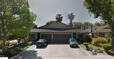 1618 Elizabeth Ct, Modesto, CA 95355 photo 1