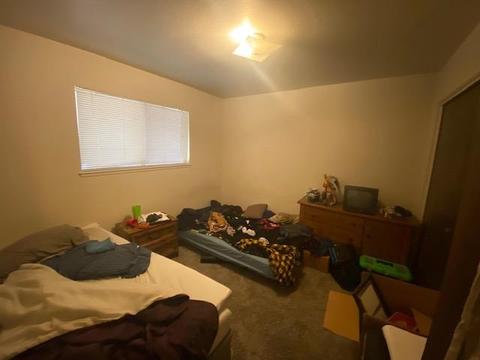 1618 Elizabeth Ct, Modesto, CA 95355 photo 9